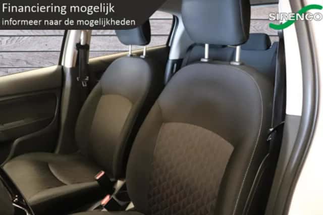 Mitsubishi Space (2020) thumbnail 6