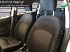 Mitsubishi Space (2020) thumbnail 6