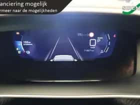 Peugeot e-2008 thumbnail 15