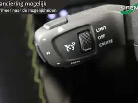 Peugeot e-2008 thumbnail 16