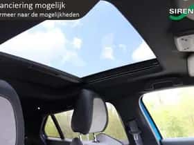Peugeot e-2008 thumbnail 17