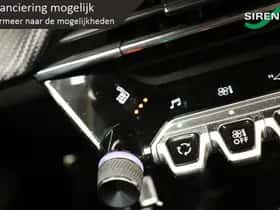 Peugeot e-2008 thumbnail 18