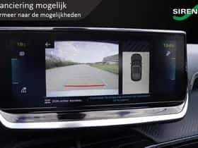Peugeot e-2008 thumbnail 21