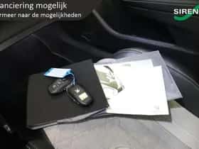 Peugeot e-2008 thumbnail 23