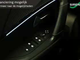 Peugeot e-2008 thumbnail 24
