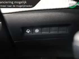 Peugeot e-2008 thumbnail 25