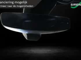 Peugeot e-2008 thumbnail 31