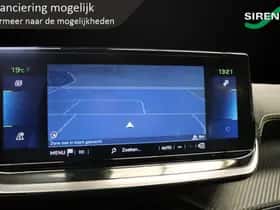 Peugeot e-2008 thumbnail 32