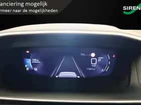 Peugeot e-2008 thumbnail 33