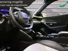 Peugeot e-2008 thumbnail 34