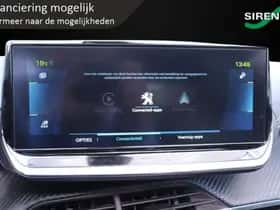 Peugeot e-2008 thumbnail 36