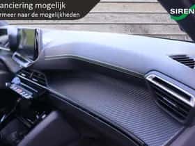 Peugeot e-2008 thumbnail 38