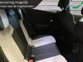 Peugeot e-2008 thumbnail 39