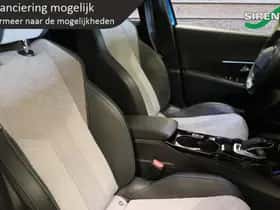 Peugeot e-2008 thumbnail 40