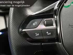 Peugeot e-2008 thumbnail 42