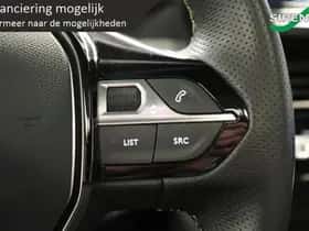 Peugeot e-2008 thumbnail 43