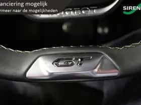 Peugeot e-2008 thumbnail 44