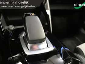Peugeot e-2008 thumbnail 45