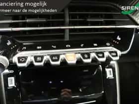 Peugeot e-2008 thumbnail 46
