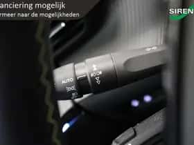 Peugeot e-2008 thumbnail 48