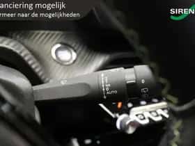 Peugeot e-2008 thumbnail 49