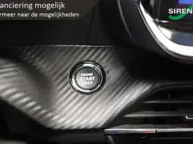 Peugeot e-2008 thumbnail 50