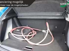Peugeot e-2008 thumbnail 56