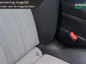 Peugeot e-2008 thumbnail 57