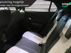 Peugeot e-2008 thumbnail 7