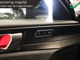 Lynk & Co 01 thumbnail 14