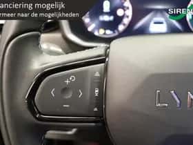 Lynk & Co 01 thumbnail 16
