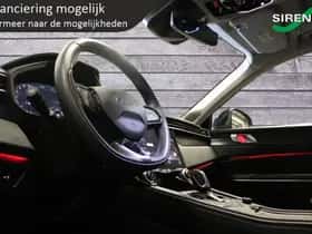 Lynk & Co 01 thumbnail 18