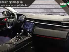 Lynk & Co 01 thumbnail 19
