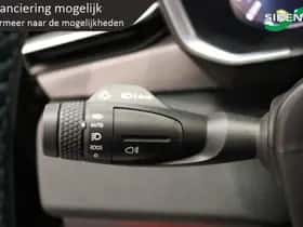 Lynk & Co 01 thumbnail 25