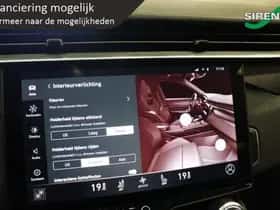 Lynk & Co 01 thumbnail 26