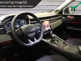 Lynk & Co 01 thumbnail 28