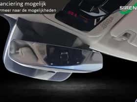 Lynk & Co 01 thumbnail 29