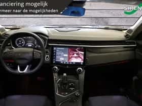 Lynk & Co 01 thumbnail 32