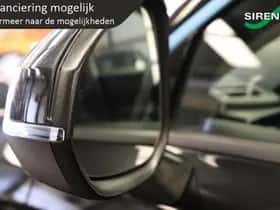 Lynk & Co 01 thumbnail 34
