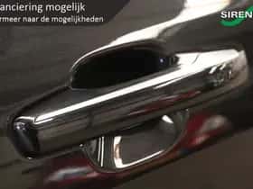 Lynk & Co 01 thumbnail 35