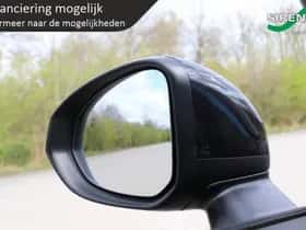 Lynk & Co 01 thumbnail 36