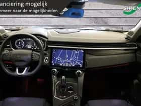 Lynk & Co 01 (2023) thumbnail 5