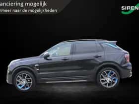 Lynk & Co 01 thumbnail 8
