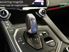 Lynk & Co 01 thumbnail 10