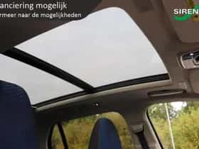Lynk & Co 01 thumbnail 11