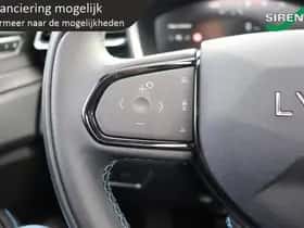 Lynk & Co 01 thumbnail 12