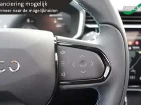 Lynk & Co 01 thumbnail 13