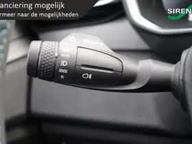 Lynk & Co 01 thumbnail 14