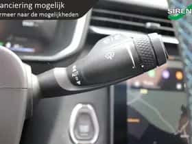 Lynk & Co 01 thumbnail 15