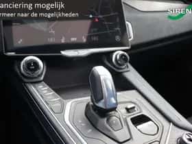 Lynk & Co 01 thumbnail 16